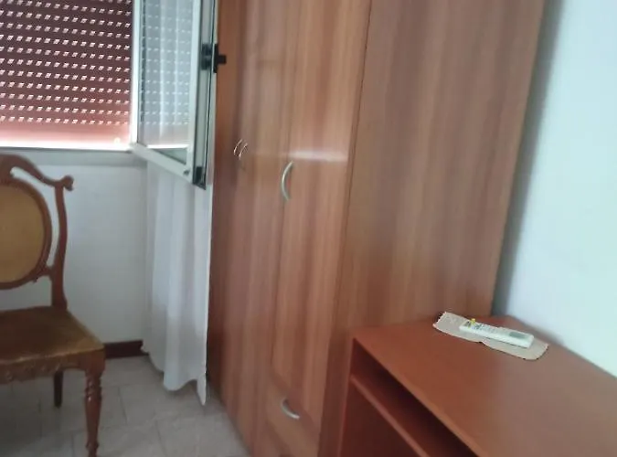 Fiera Otto بولونيا